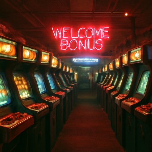 jay99 Screen Bonus Offer