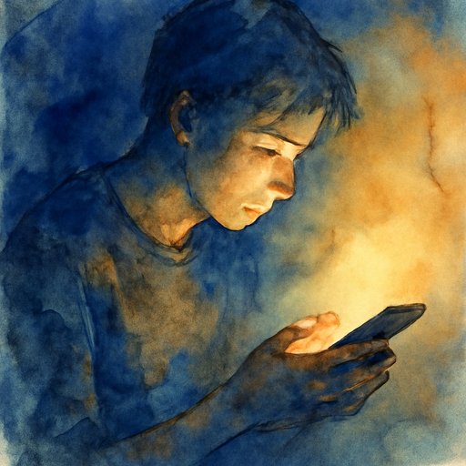 jay99 Cookie Consent Popup