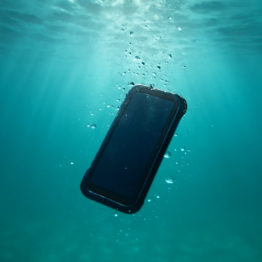 jay99 Security Verification Phone Screen