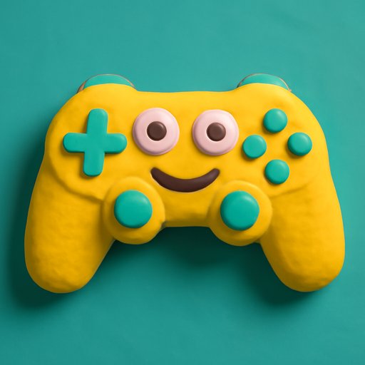 jay99 in-app safe gaming settings