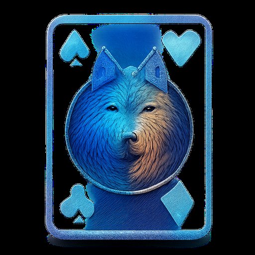 jay99 Wolf Gold Bonus