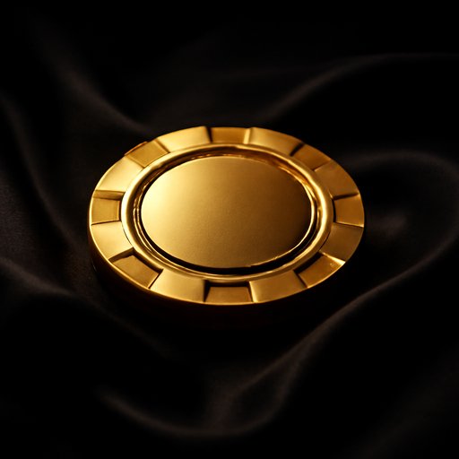 jay99 File and Account Control